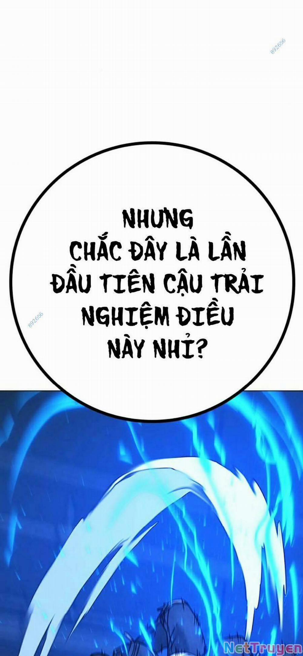 Nhiệm Vụ Đời Thật 85 trang 53