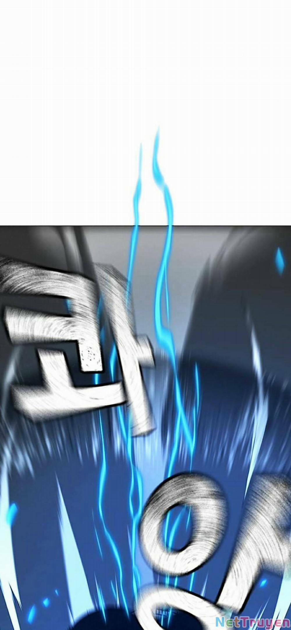 Nhiệm Vụ Đời Thật 85 trang 56