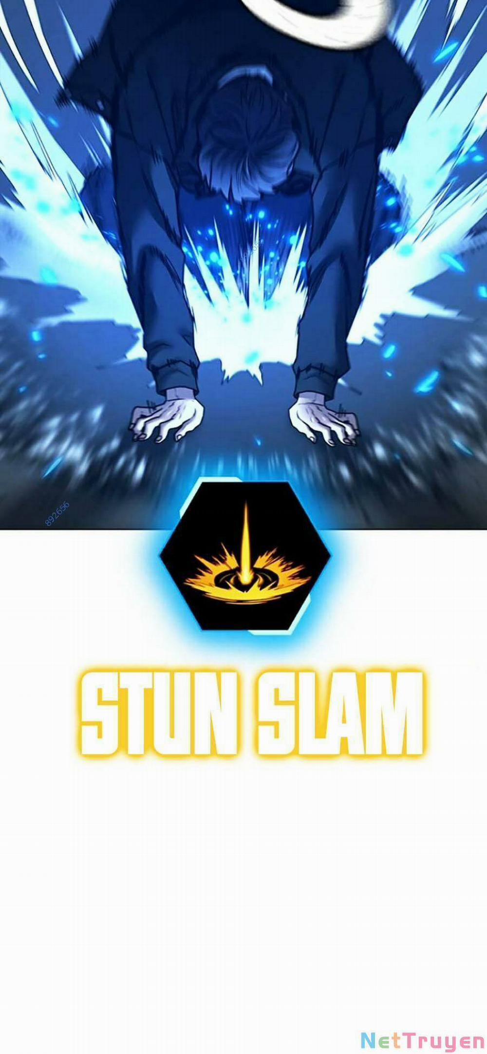 Nhiệm Vụ Đời Thật 85 trang 57