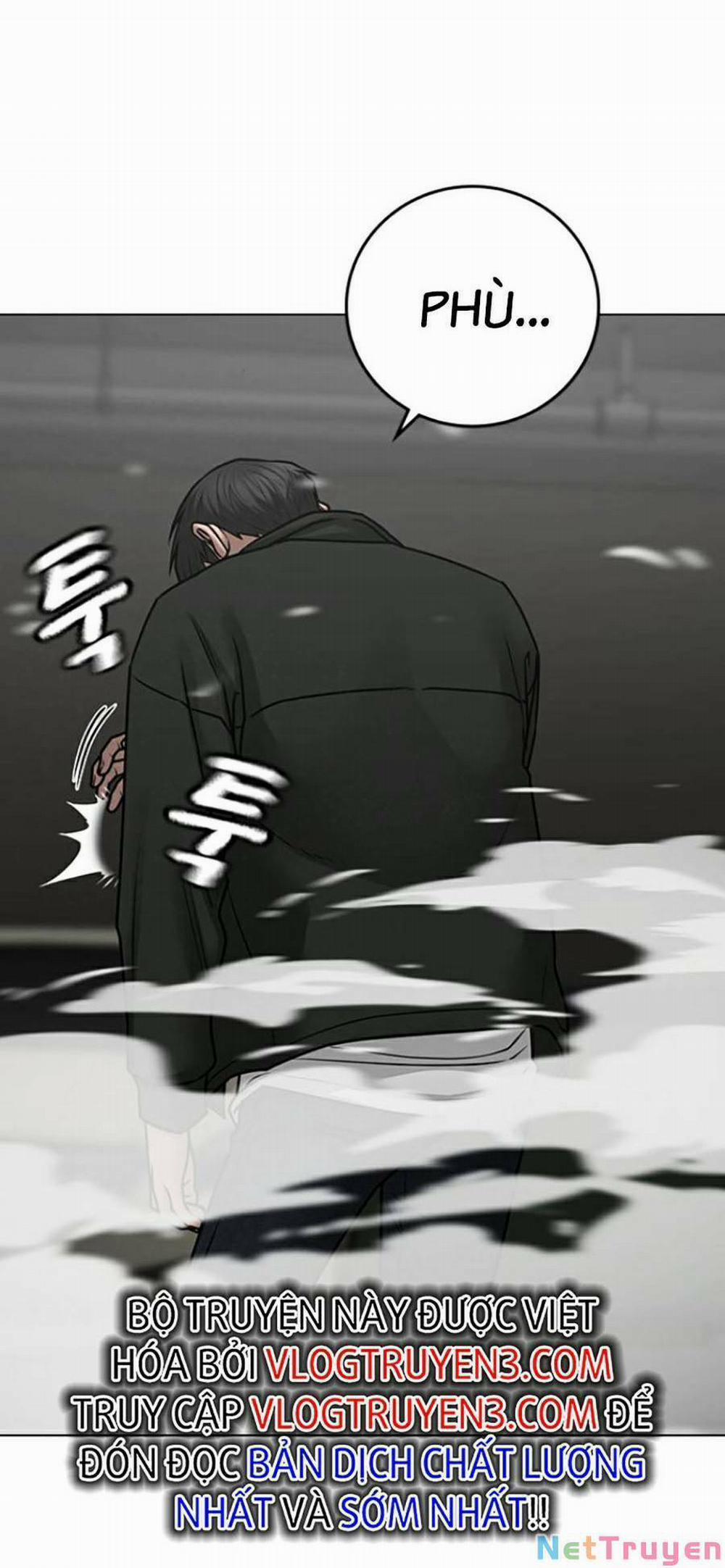 Nhiệm Vụ Đời Thật 85 trang 58