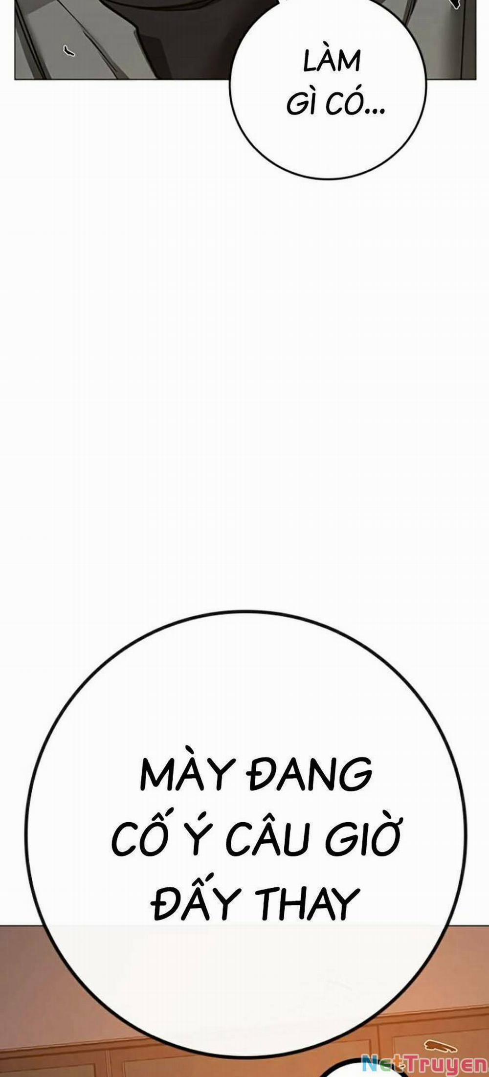 Nhiệm Vụ Đời Thật 85 trang 6