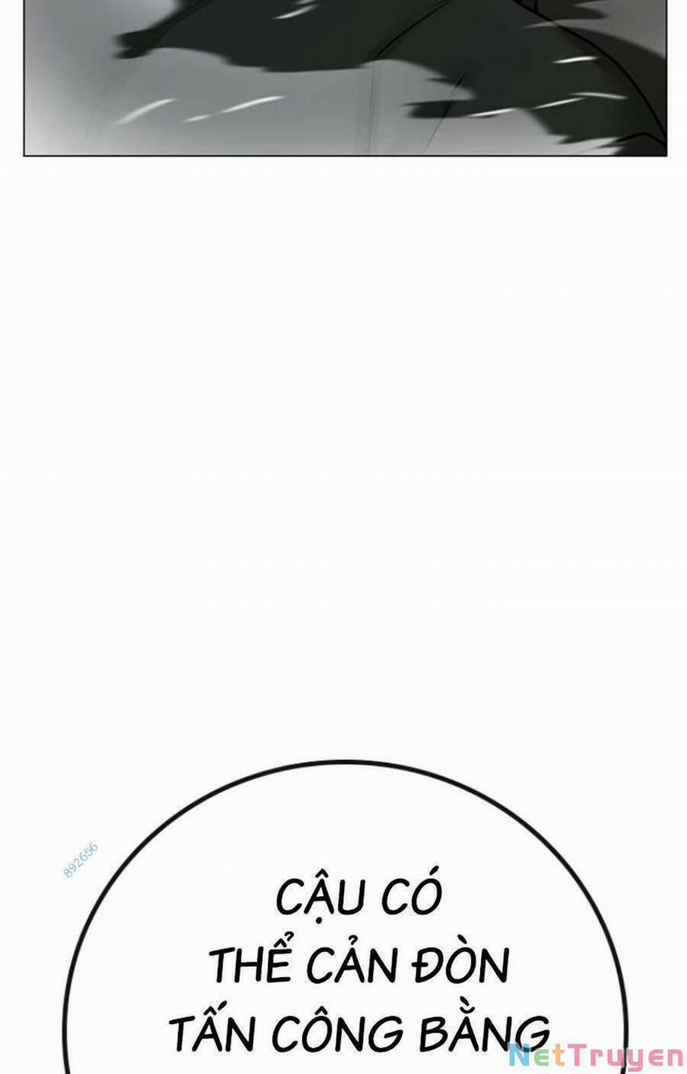 Nhiệm Vụ Đời Thật 85 trang 60
