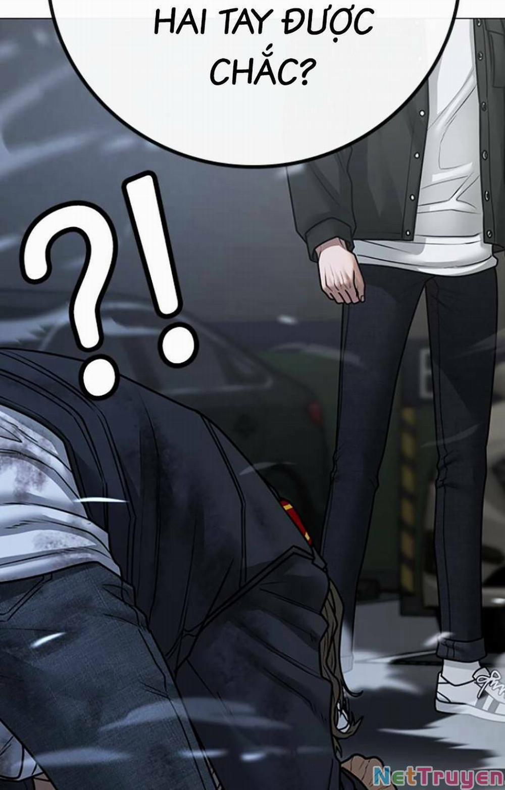 Nhiệm Vụ Đời Thật 85 trang 61