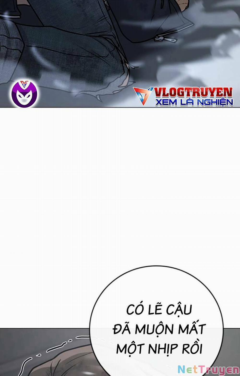 Nhiệm Vụ Đời Thật 85 trang 62
