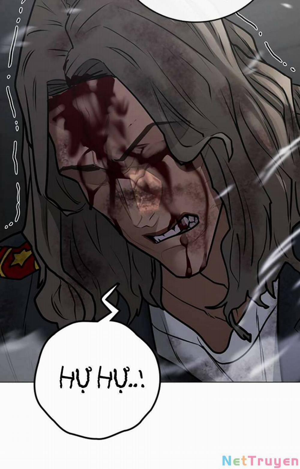 Nhiệm Vụ Đời Thật 85 trang 63
