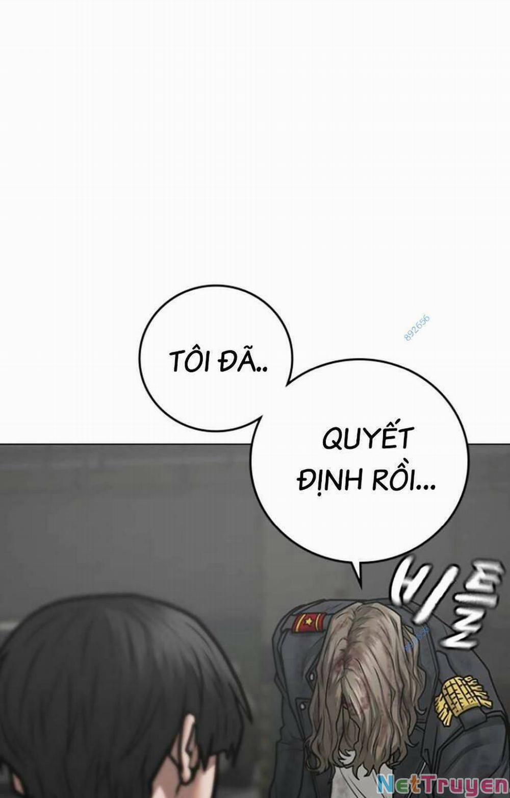 Nhiệm Vụ Đời Thật 85 trang 64