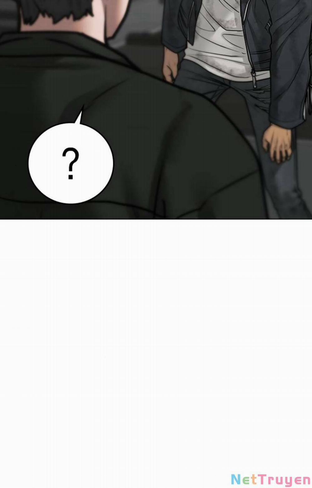 Nhiệm Vụ Đời Thật 85 trang 65