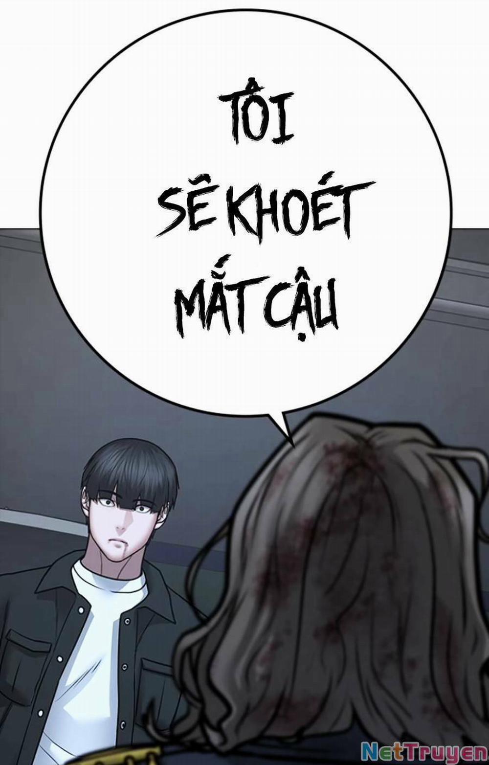 Nhiệm Vụ Đời Thật 85 trang 66