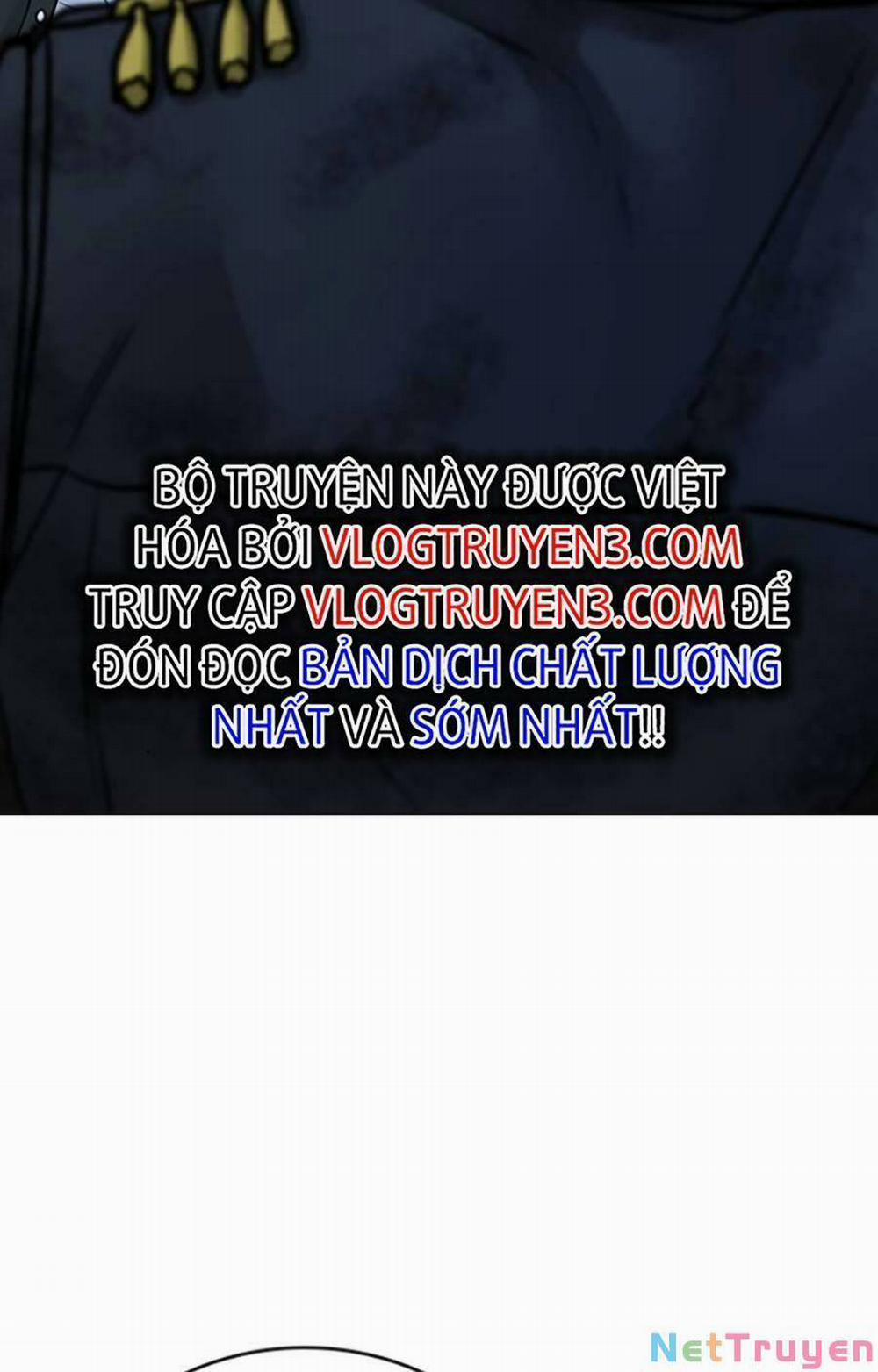 Nhiệm Vụ Đời Thật 85 trang 67