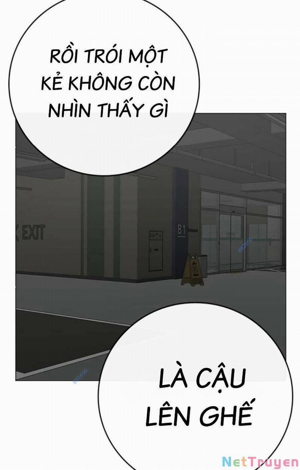 Nhiệm Vụ Đời Thật 85 trang 68