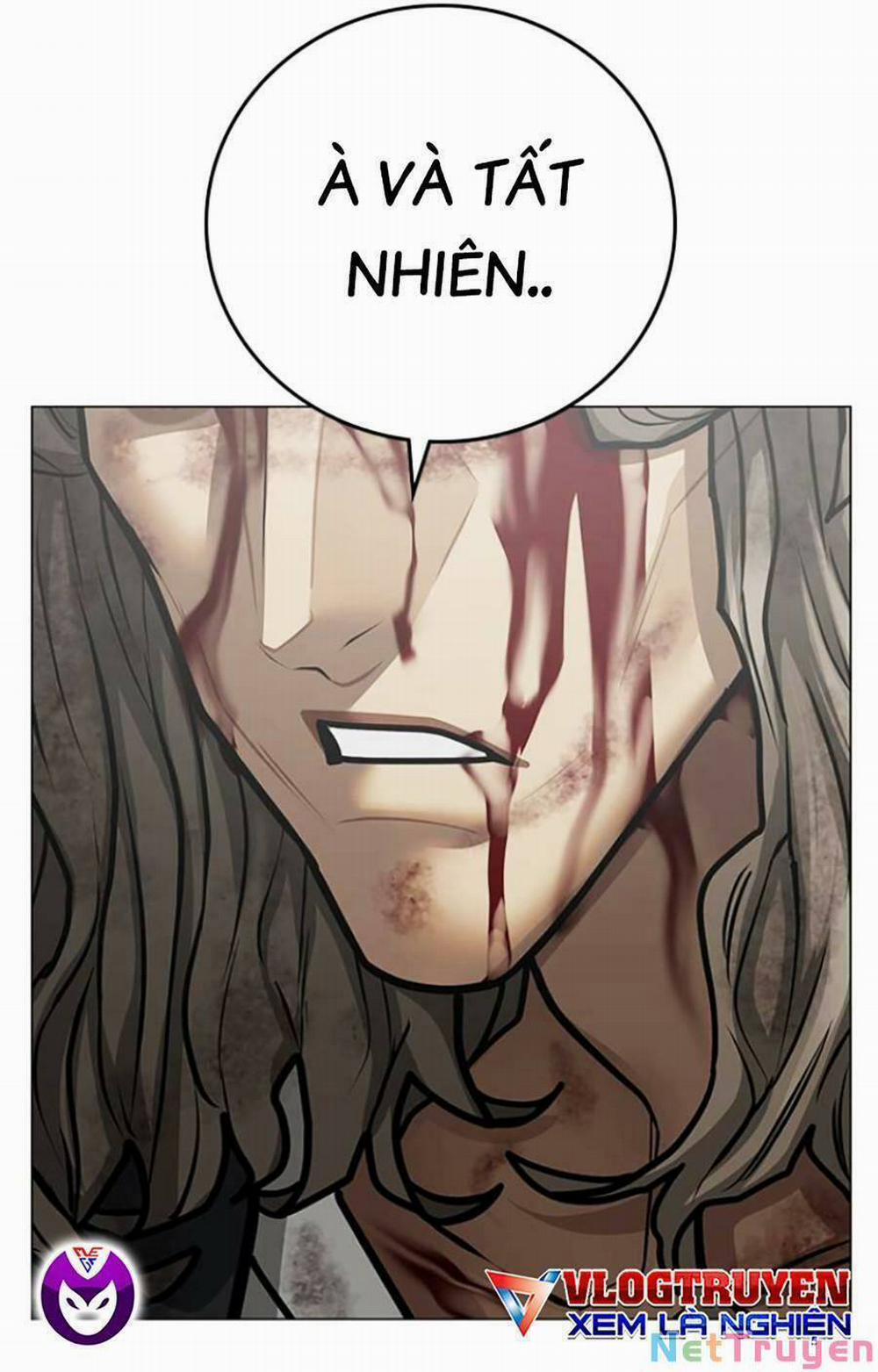 Nhiệm Vụ Đời Thật 85 trang 71