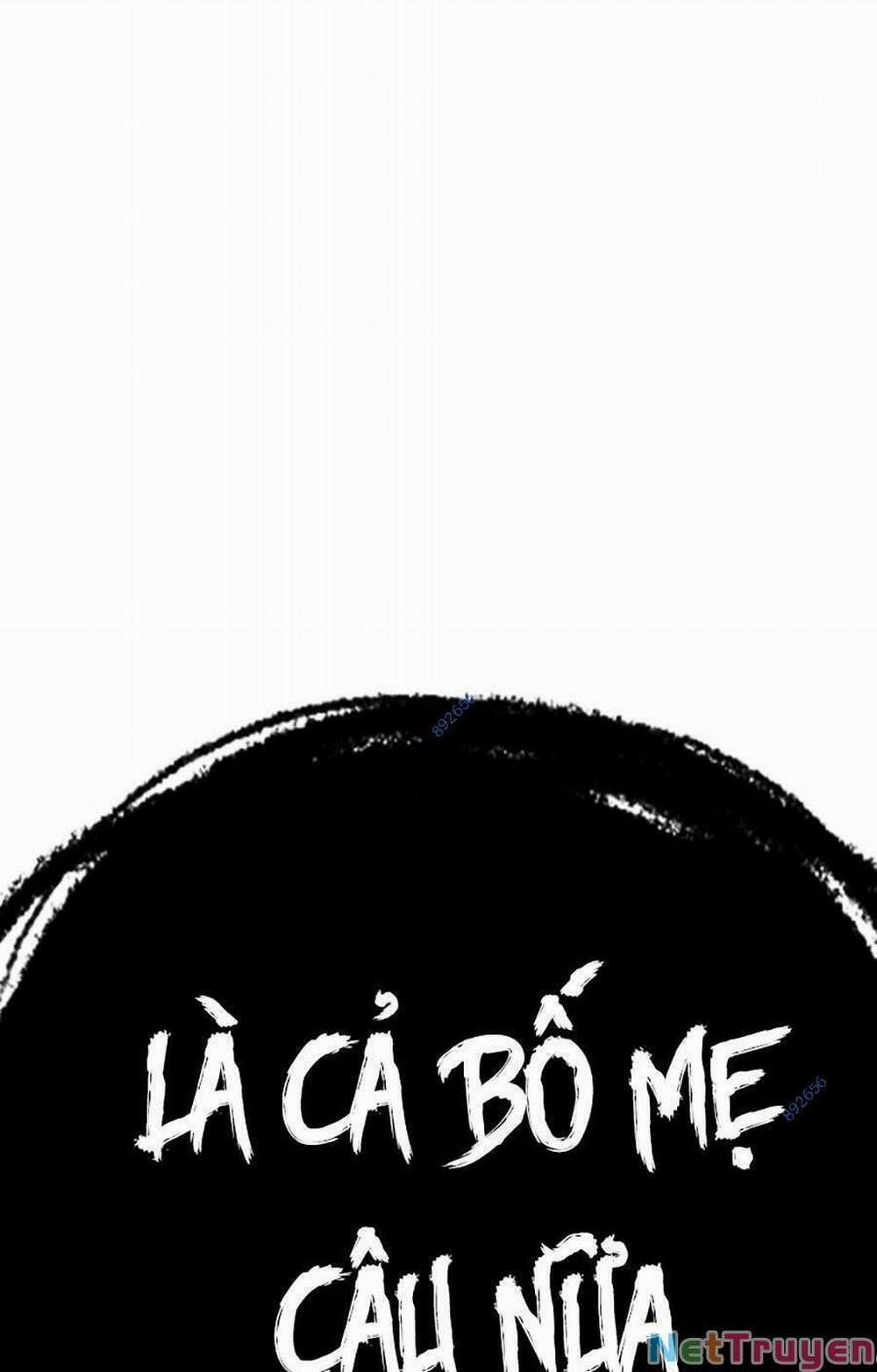 Nhiệm Vụ Đời Thật 85 trang 72