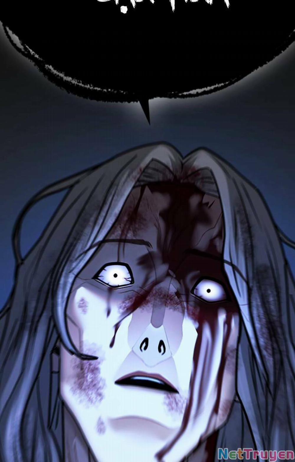 Nhiệm Vụ Đời Thật 85 trang 73