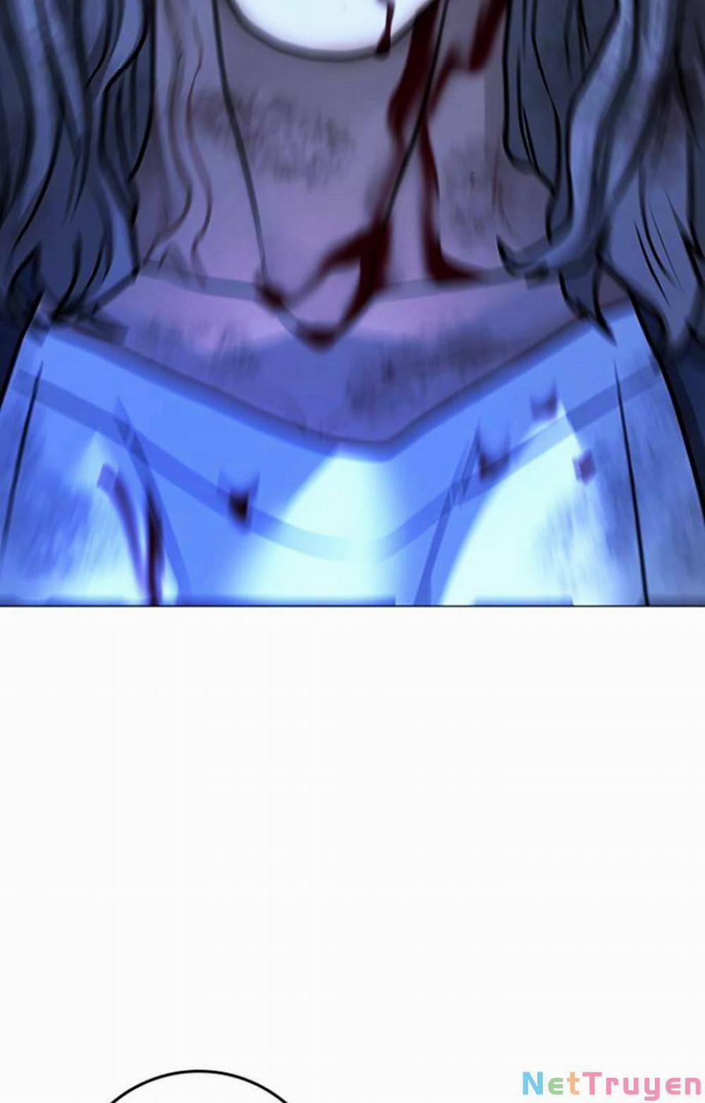 Nhiệm Vụ Đời Thật 85 trang 74