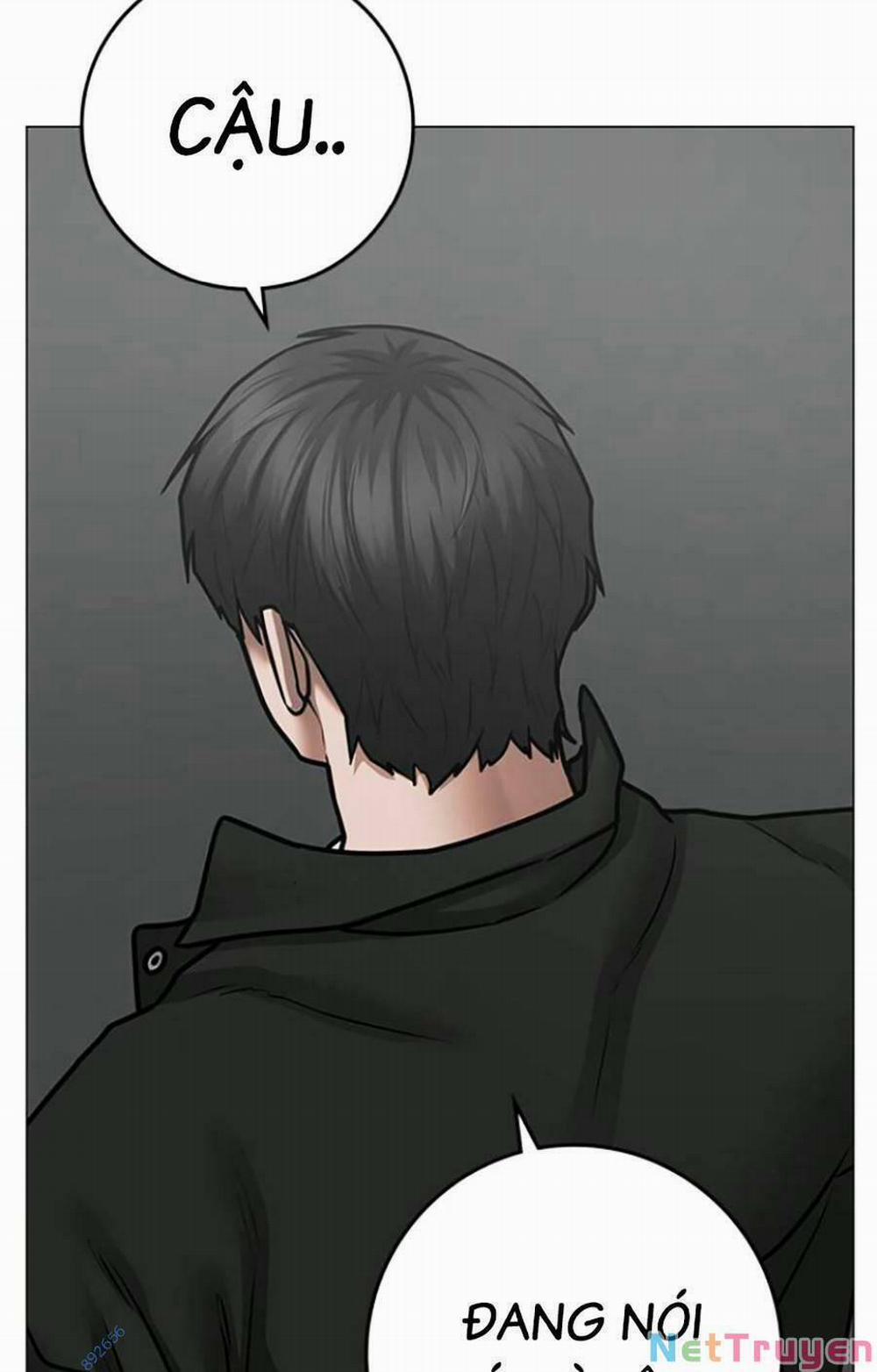Nhiệm Vụ Đời Thật 85 trang 75