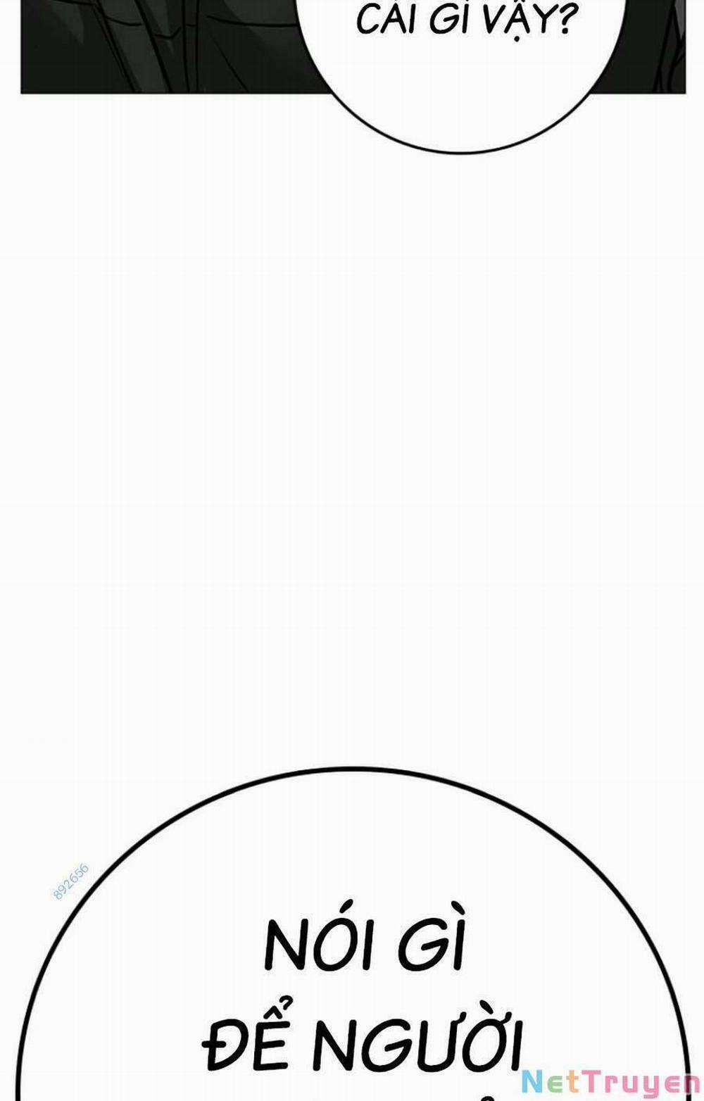 Nhiệm Vụ Đời Thật 85 trang 76
