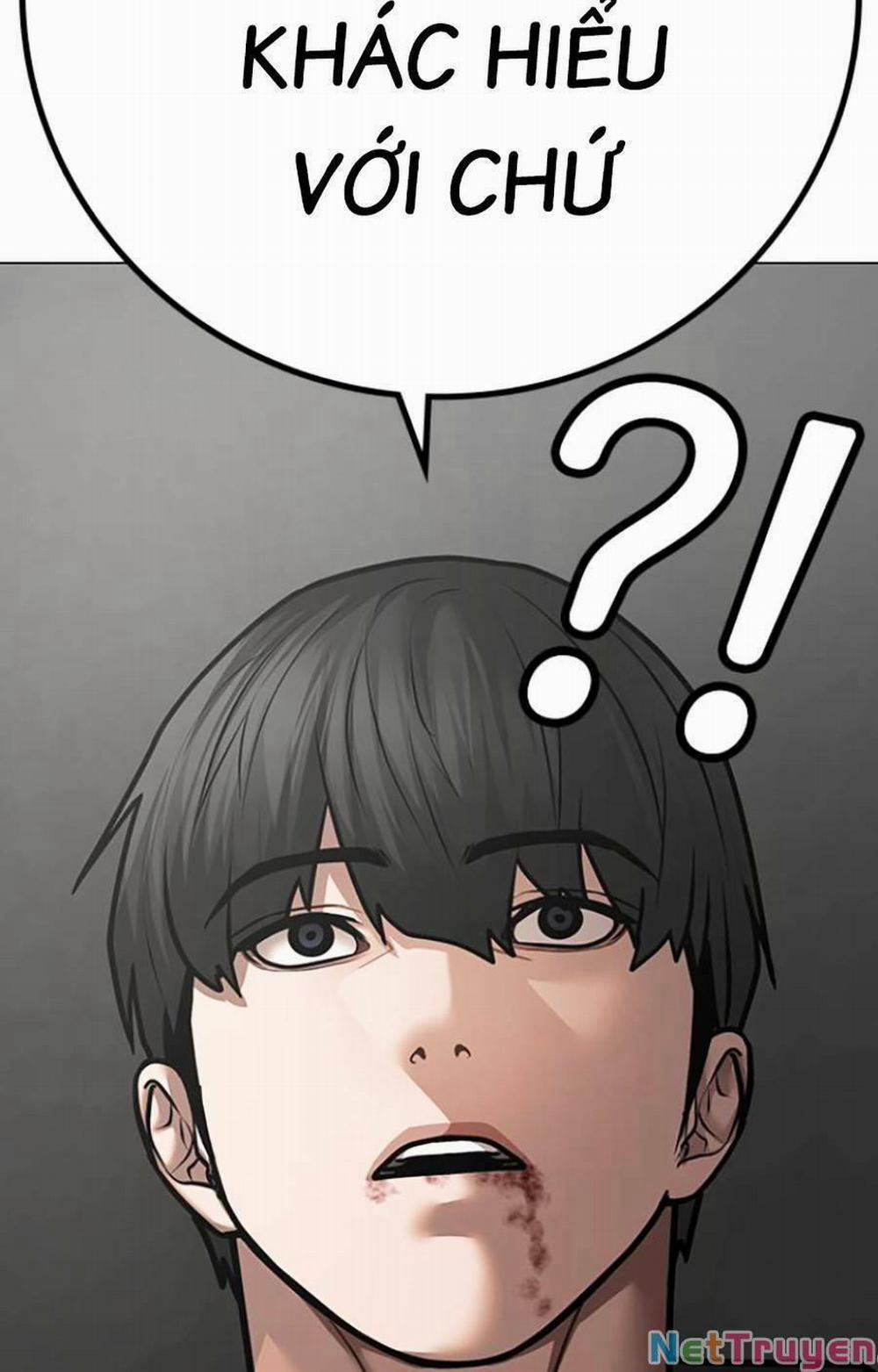 Nhiệm Vụ Đời Thật 85 trang 77