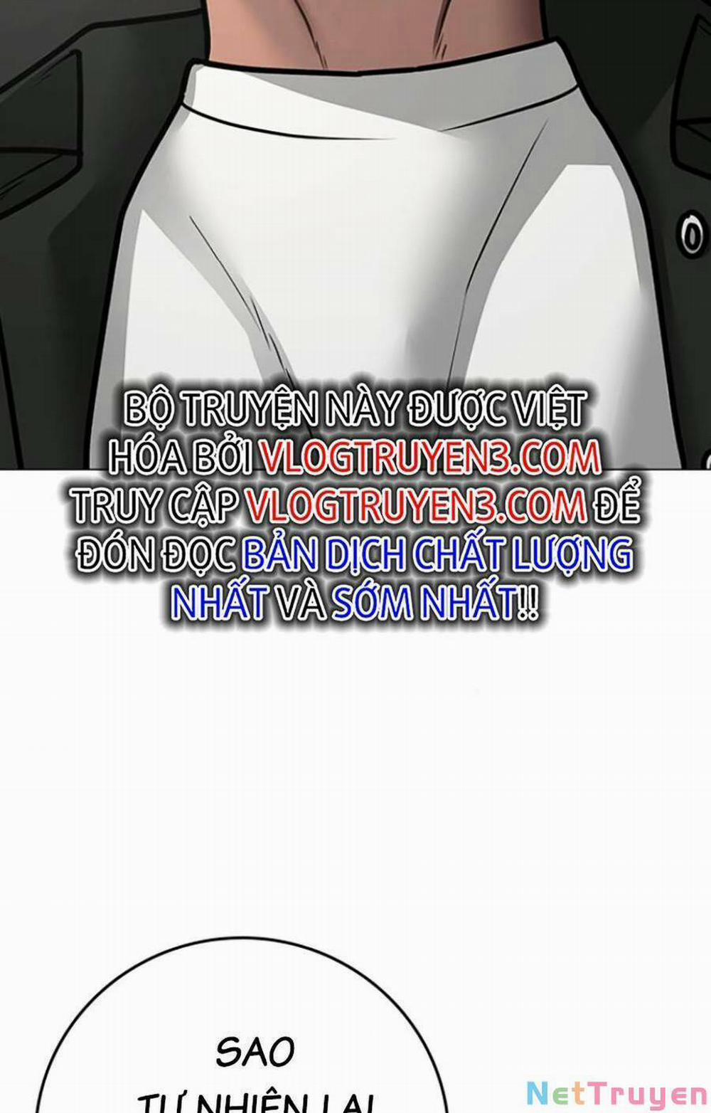 Nhiệm Vụ Đời Thật 85 trang 78