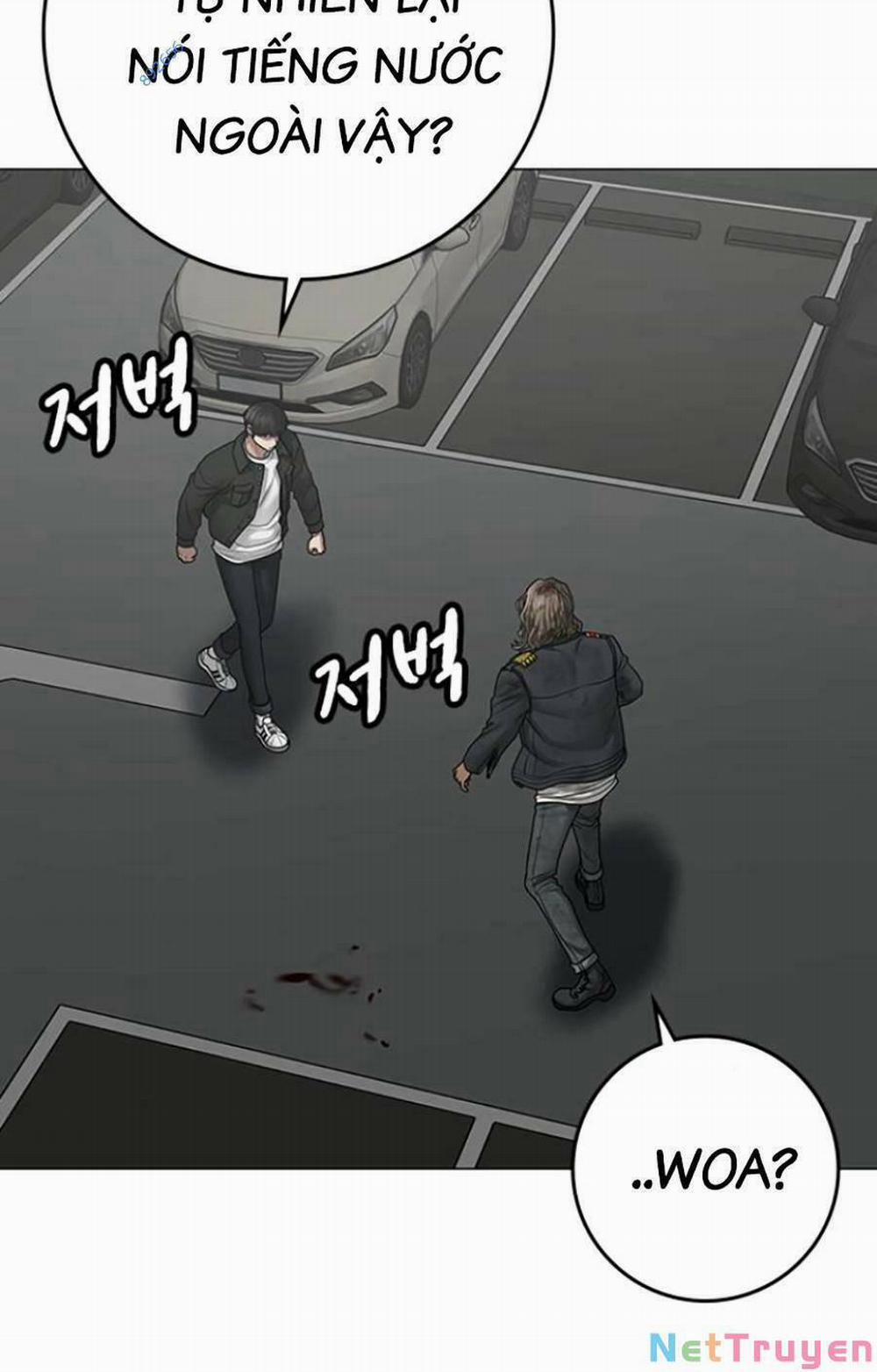 Nhiệm Vụ Đời Thật 85 trang 79