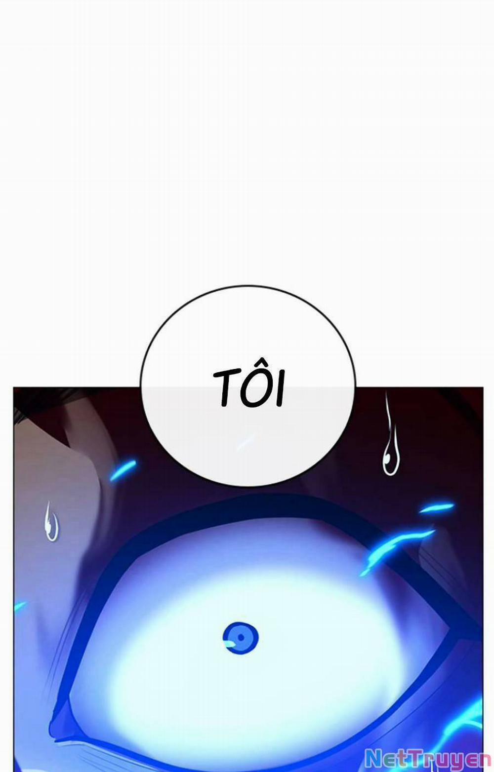 Nhiệm Vụ Đời Thật 85 trang 80