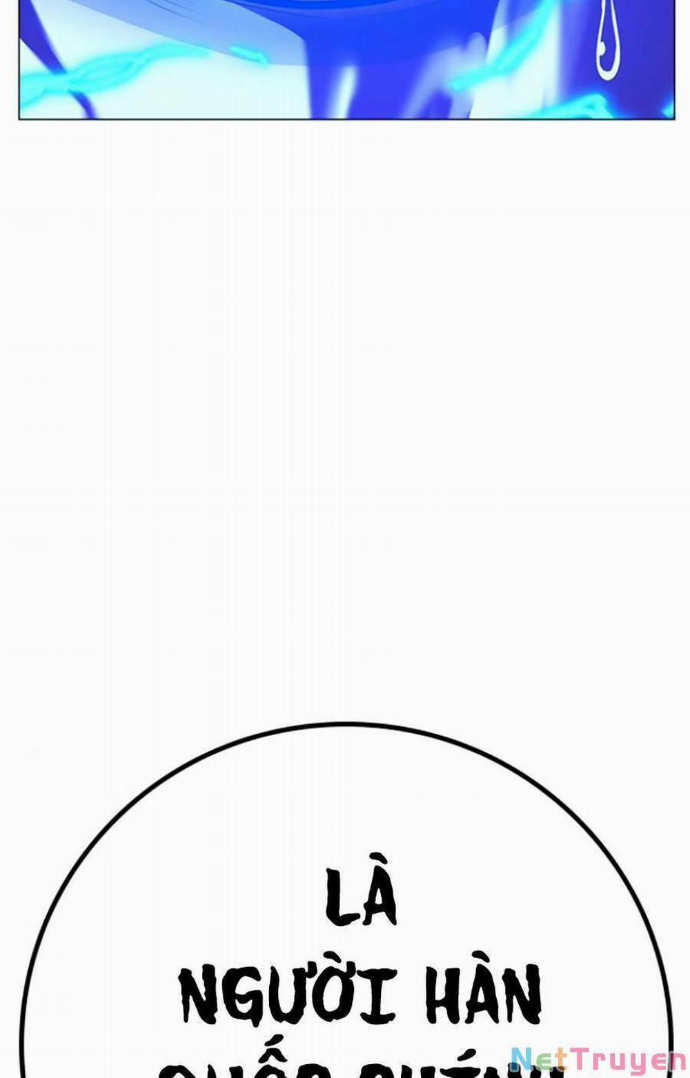 Nhiệm Vụ Đời Thật 85 trang 81