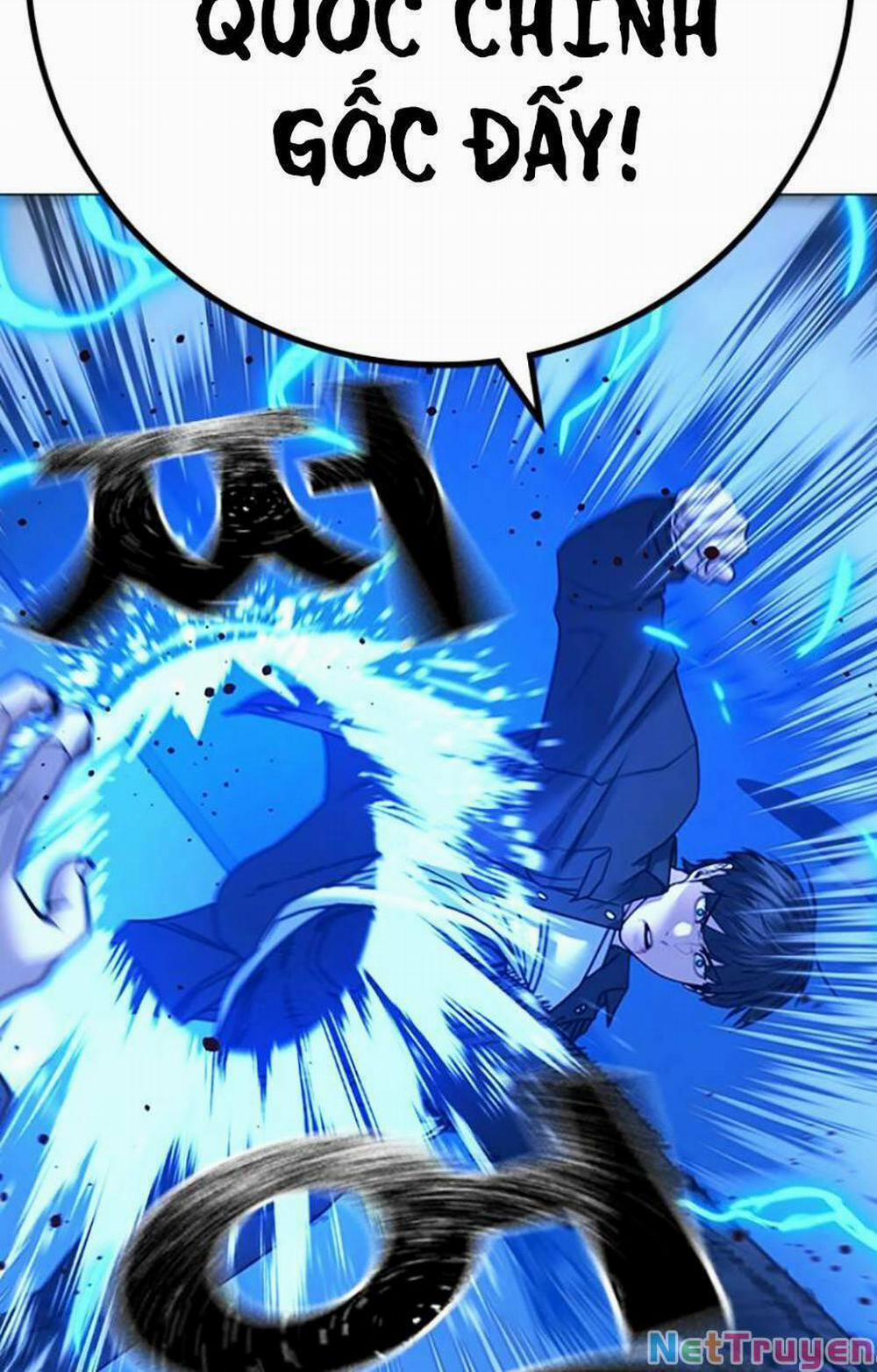 Nhiệm Vụ Đời Thật 85 trang 82