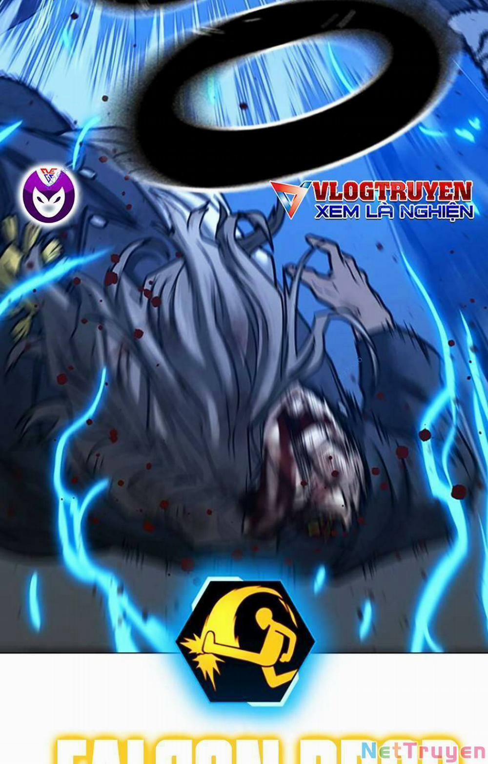 Nhiệm Vụ Đời Thật 85 trang 83