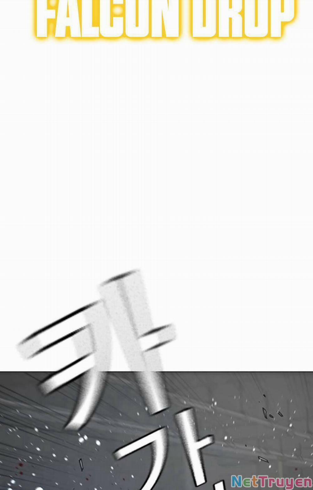 Nhiệm Vụ Đời Thật 85 trang 84
