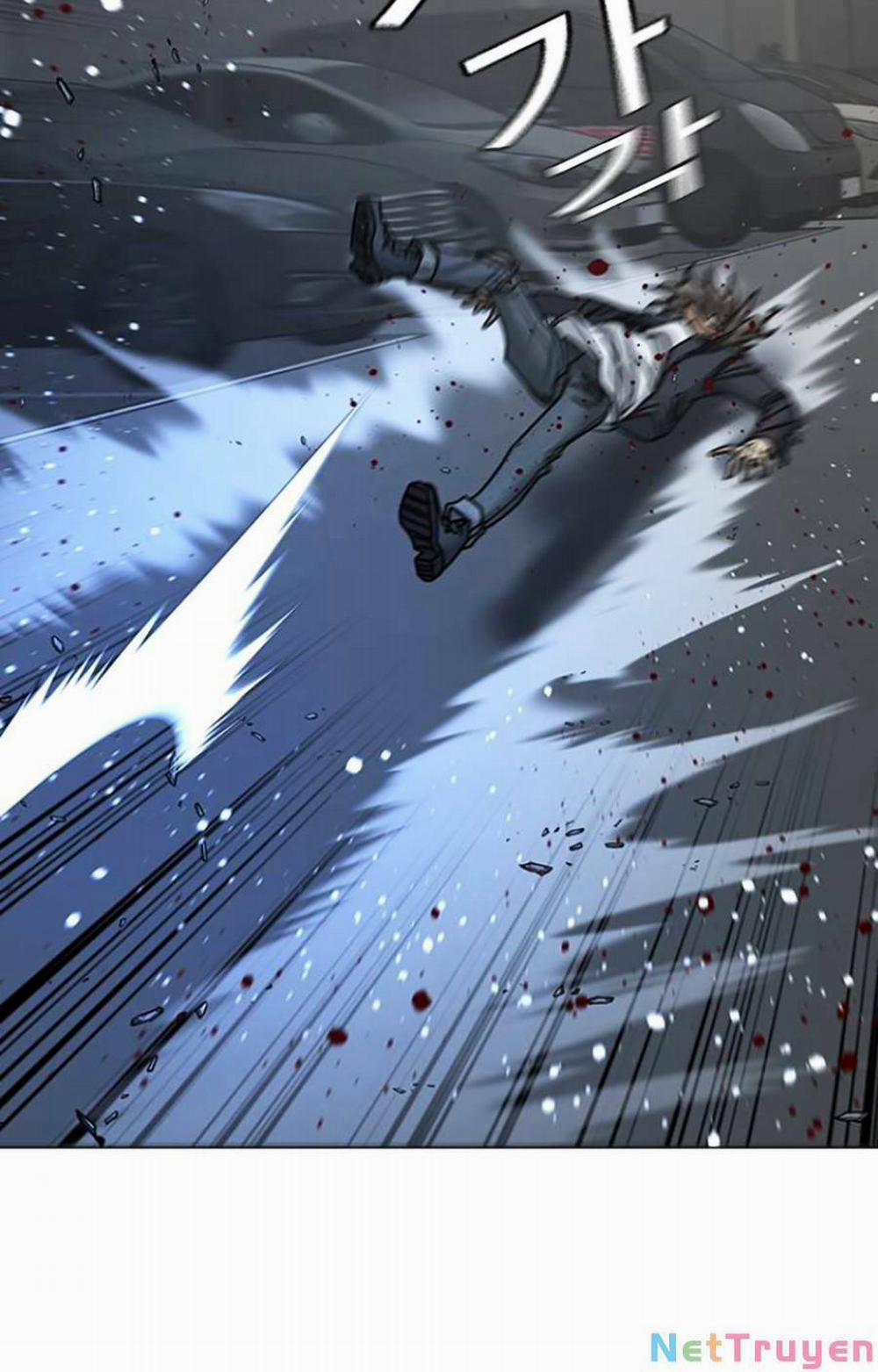 Nhiệm Vụ Đời Thật 85 trang 85