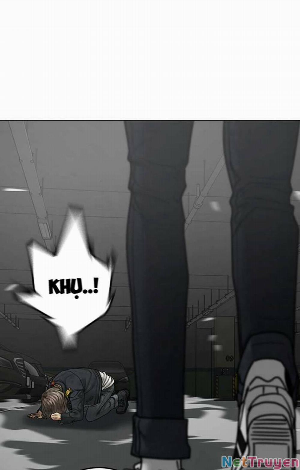 Nhiệm Vụ Đời Thật 85 trang 86