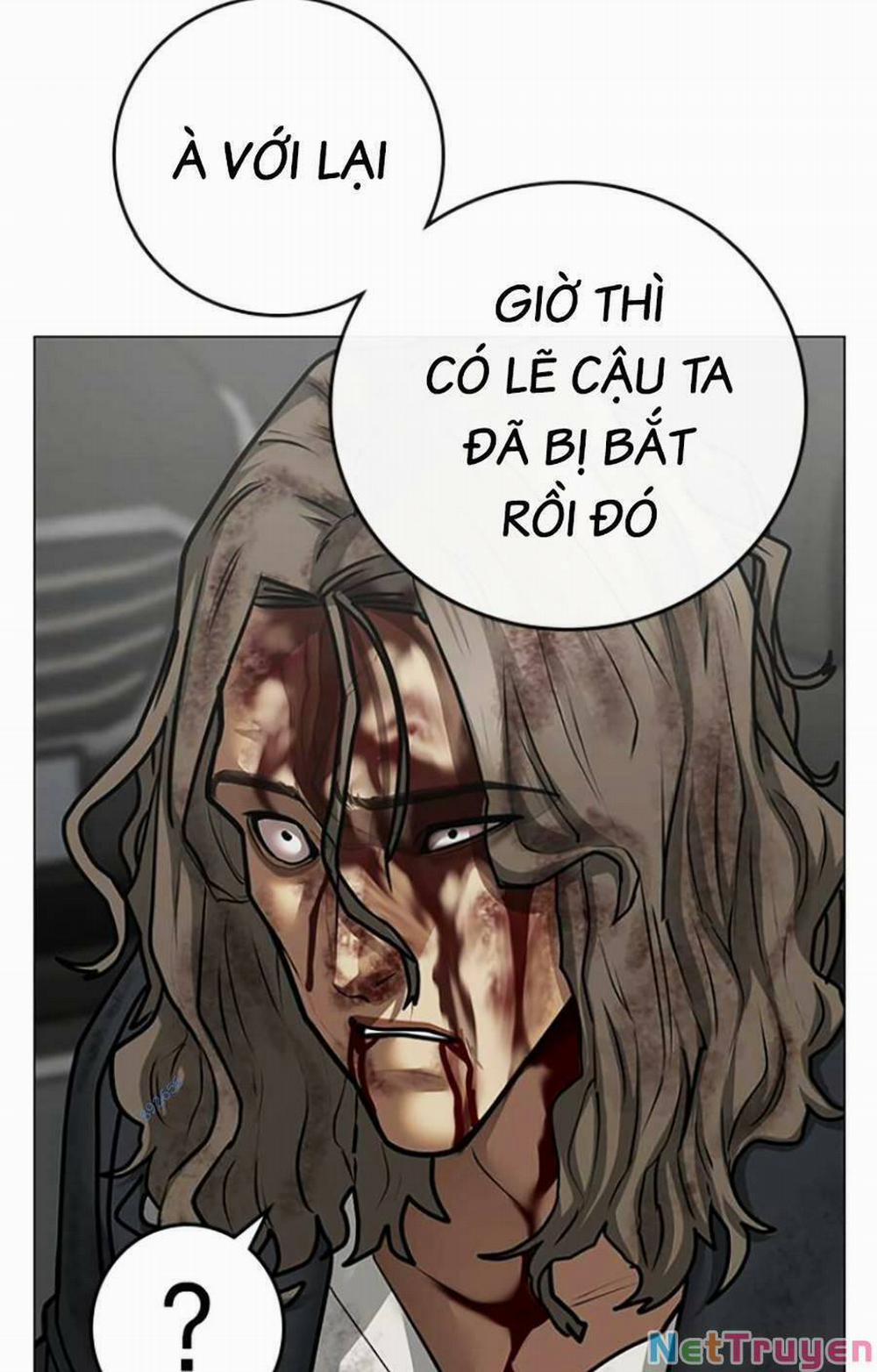 Nhiệm Vụ Đời Thật 85 trang 88