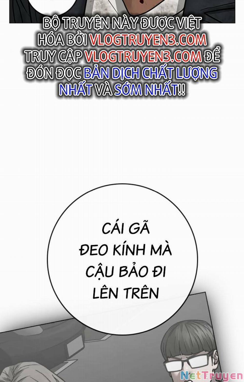 Nhiệm Vụ Đời Thật 85 trang 89