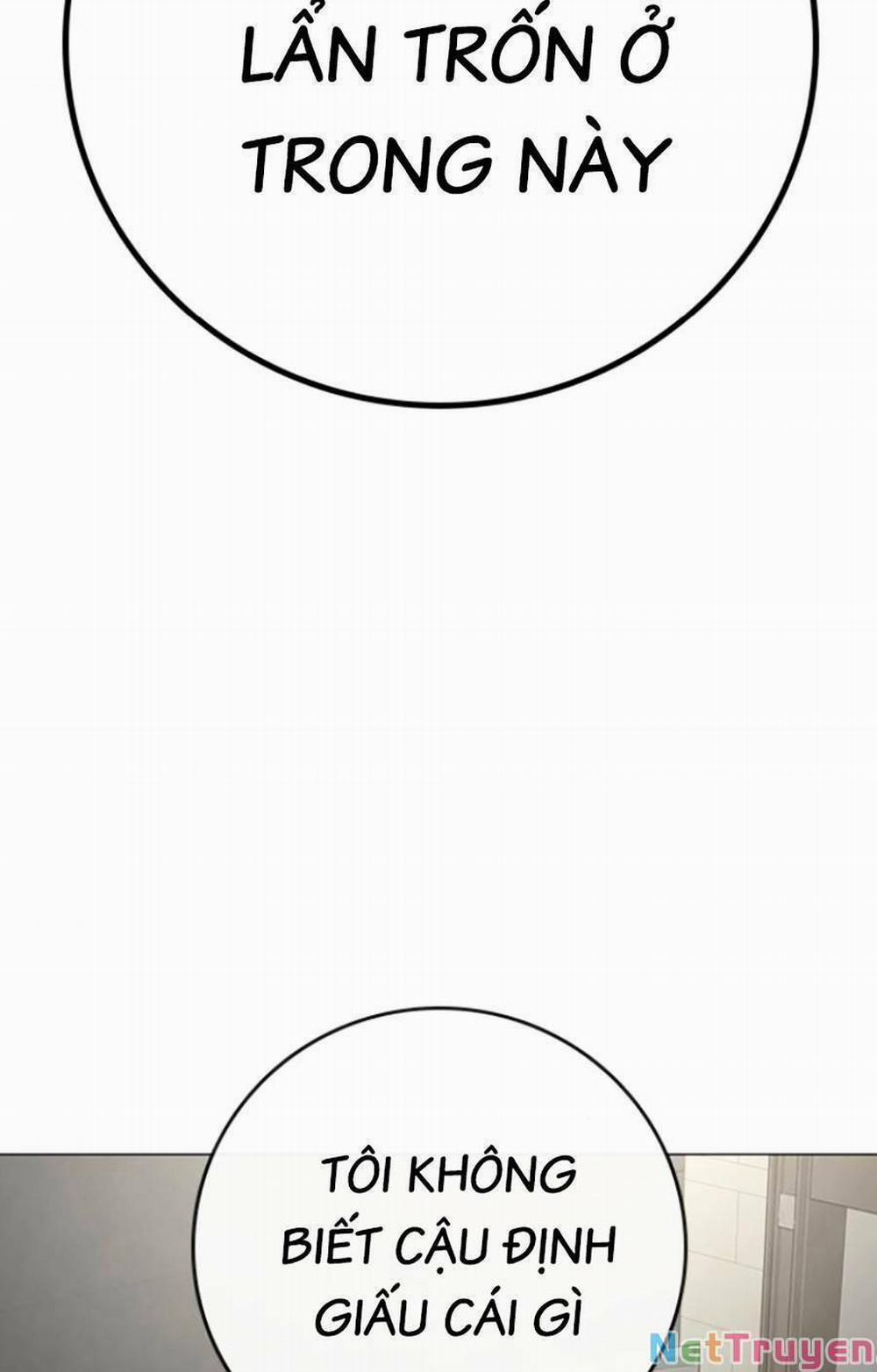 Nhiệm Vụ Đời Thật 85 trang 94