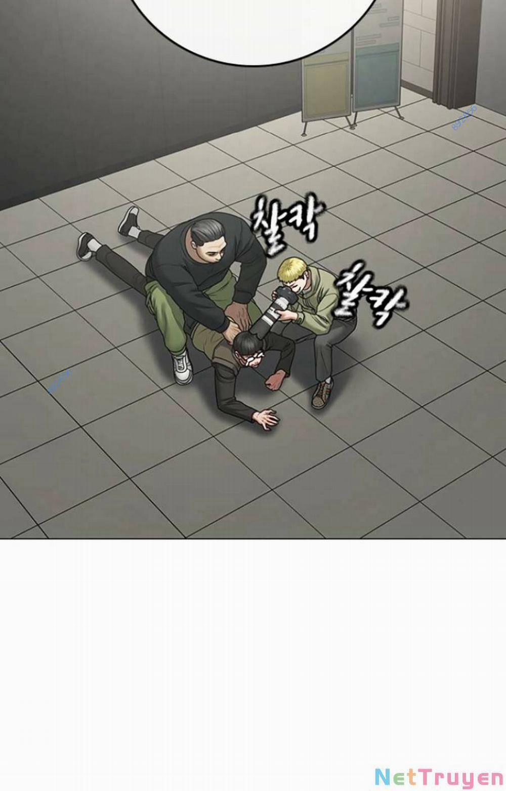 Nhiệm Vụ Đời Thật 85 trang 95