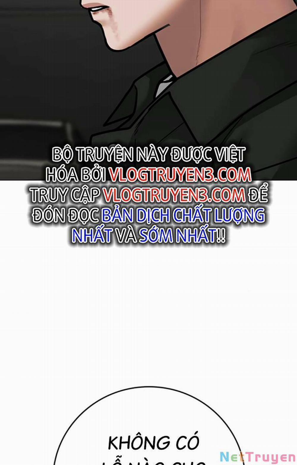 Nhiệm Vụ Đời Thật 85 trang 97
