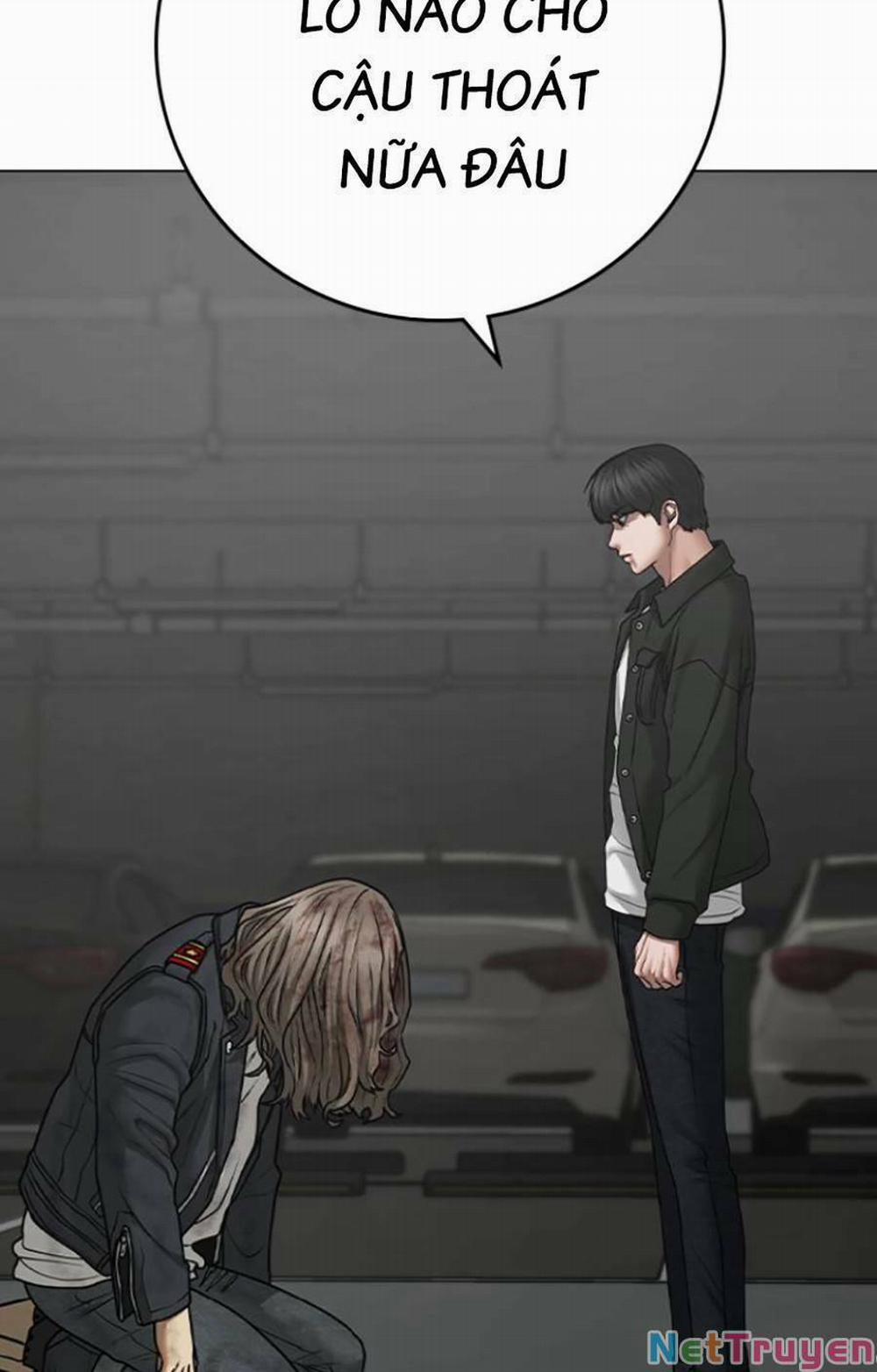 Nhiệm Vụ Đời Thật 85 trang 98