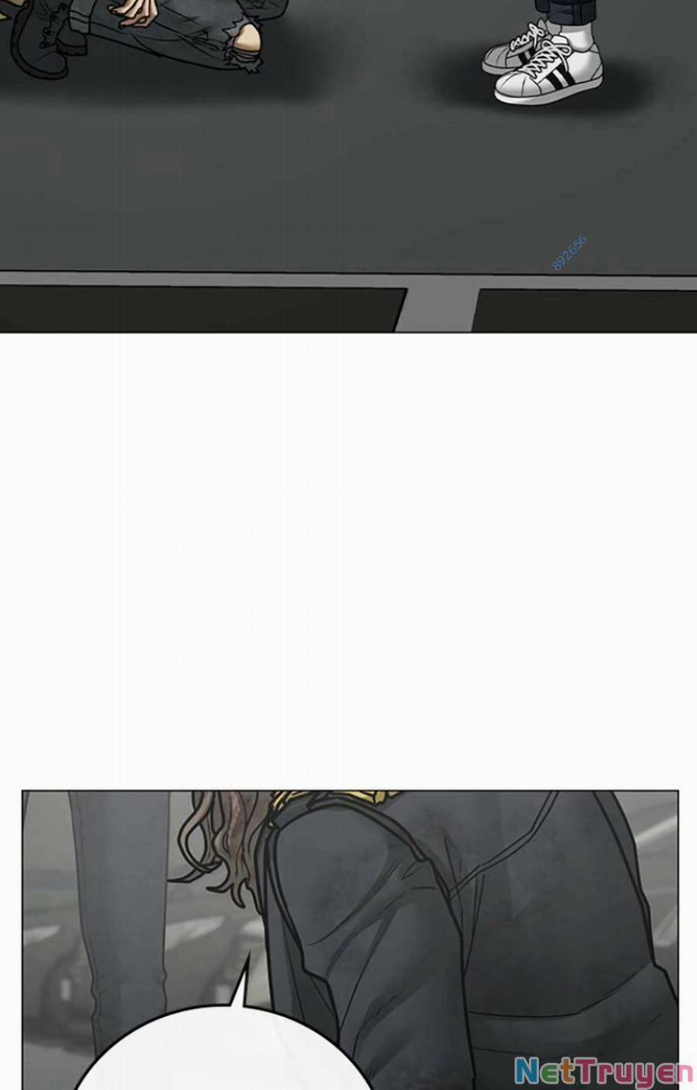 Nhiệm Vụ Đời Thật 85 trang 99