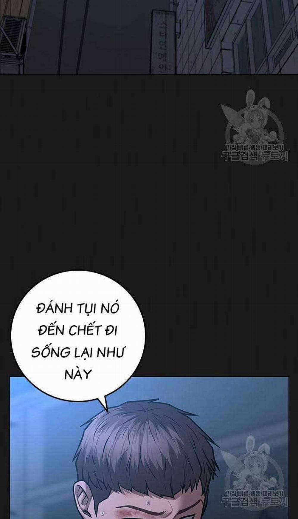 Nhiệm Vụ Đời Thật 86 trang 1