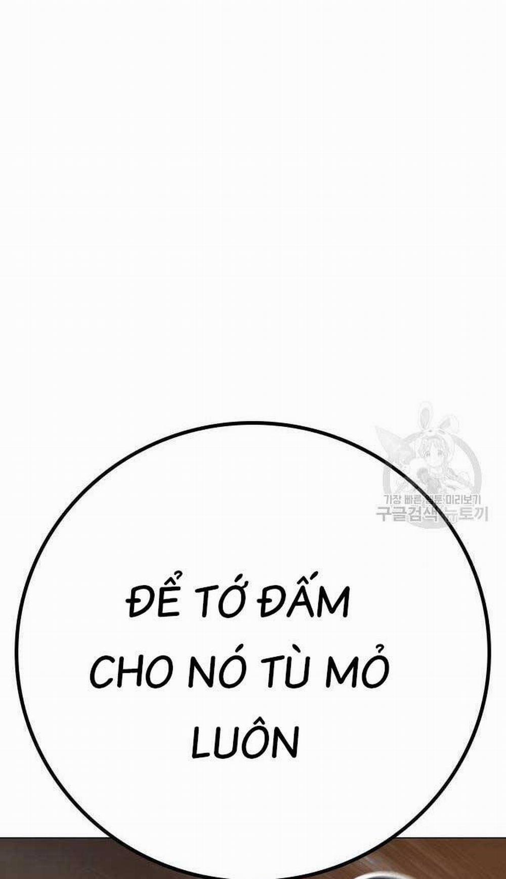 Nhiệm Vụ Đời Thật 86 trang 100