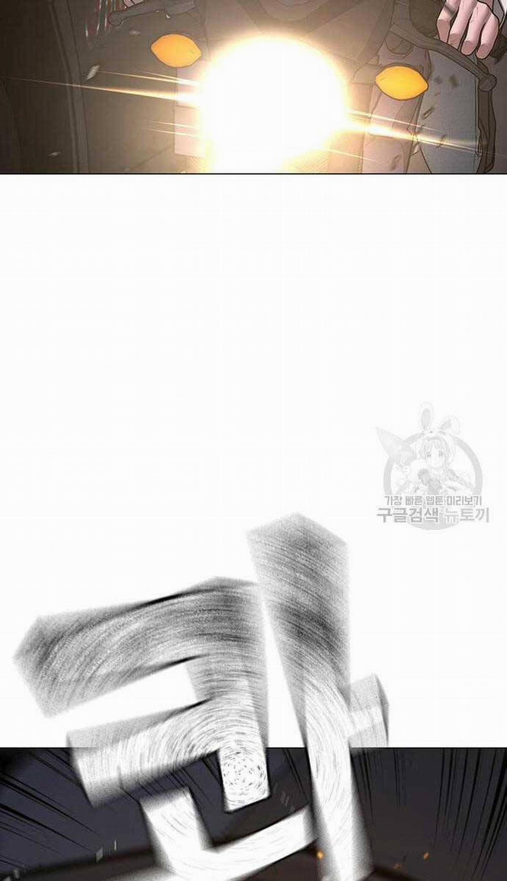 Nhiệm Vụ Đời Thật 86 trang 102