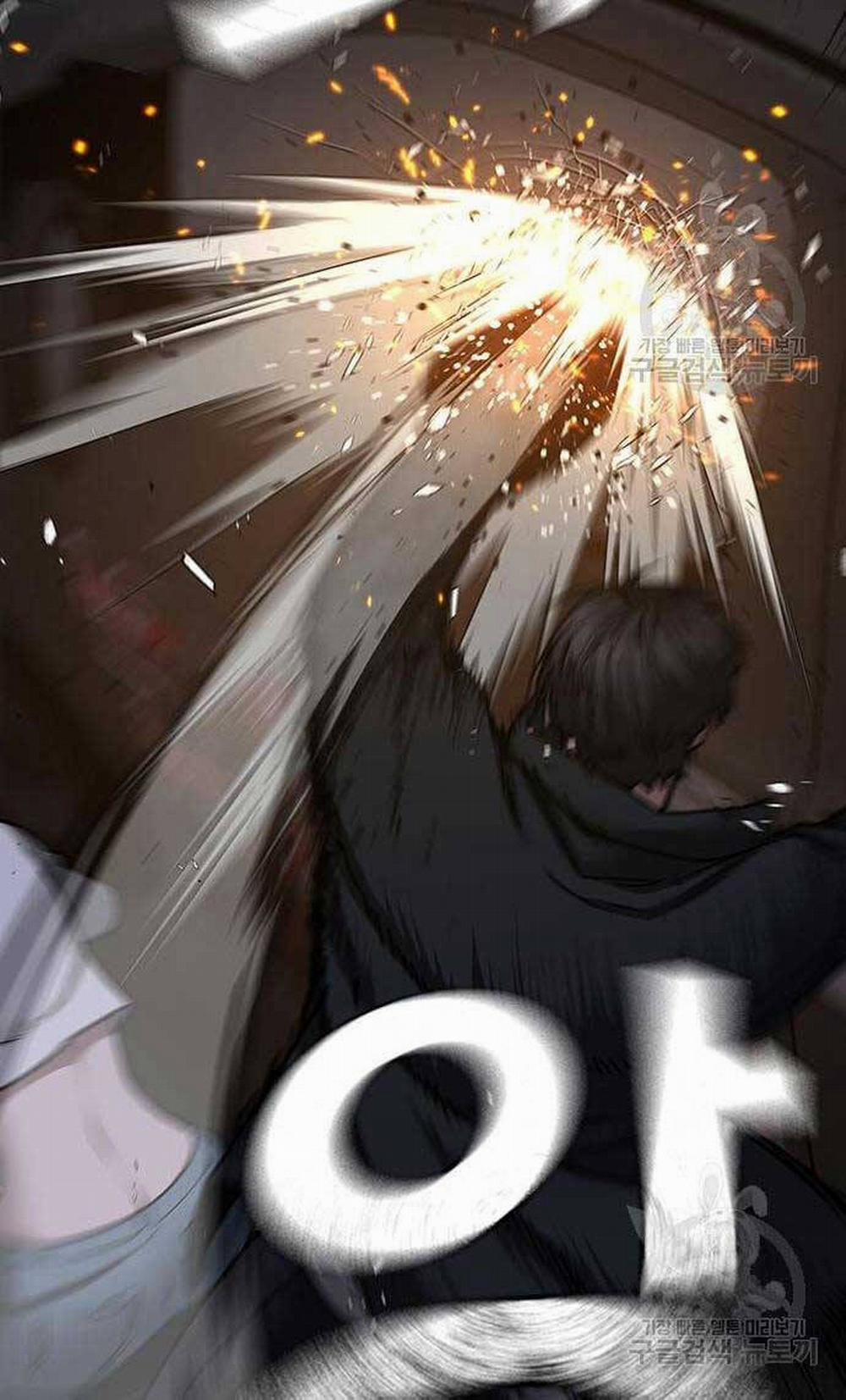 Nhiệm Vụ Đời Thật 86 trang 103