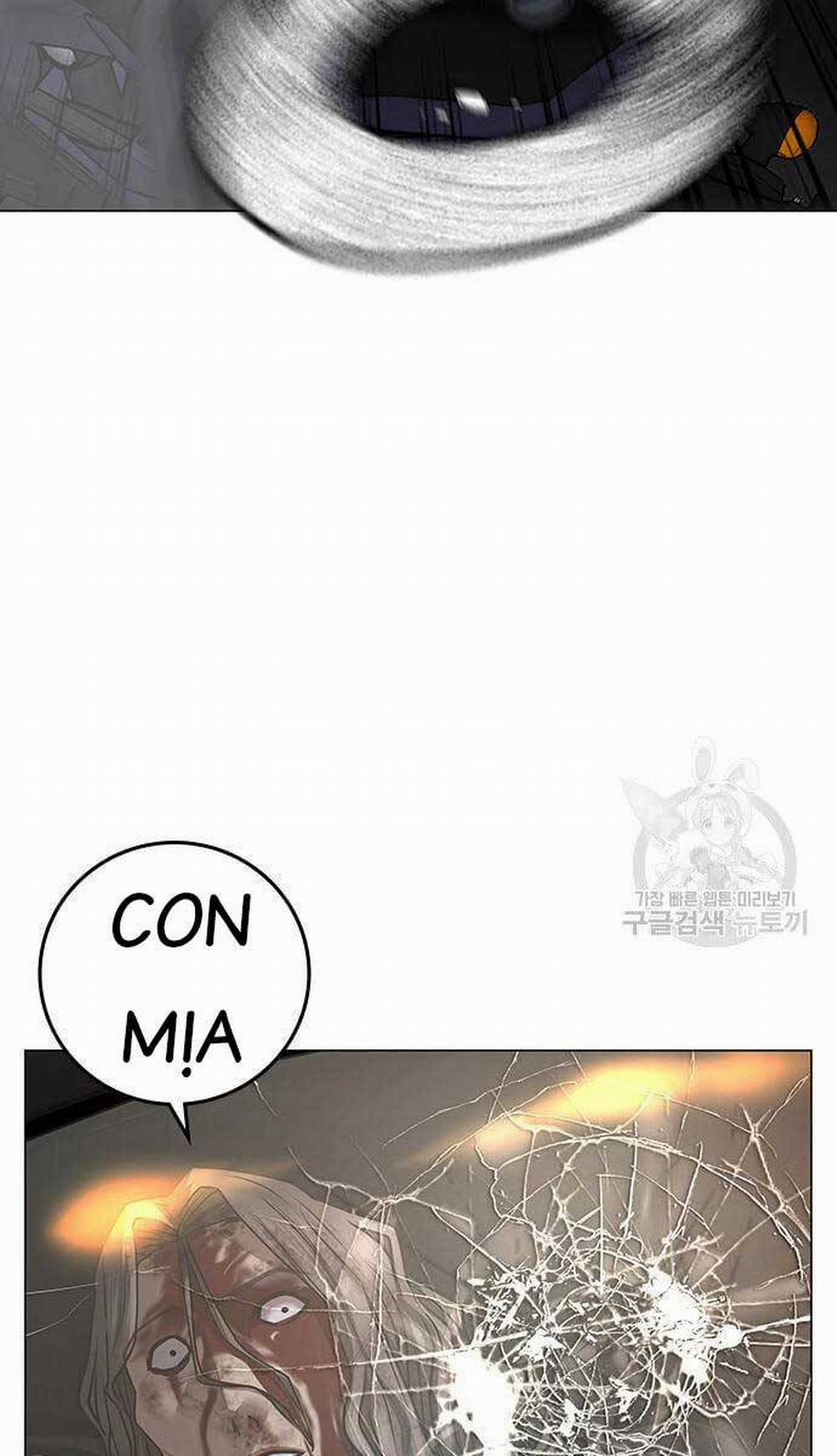 Nhiệm Vụ Đời Thật 86 trang 104