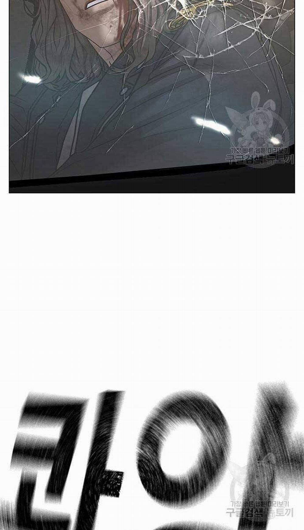 Nhiệm Vụ Đời Thật 86 trang 105