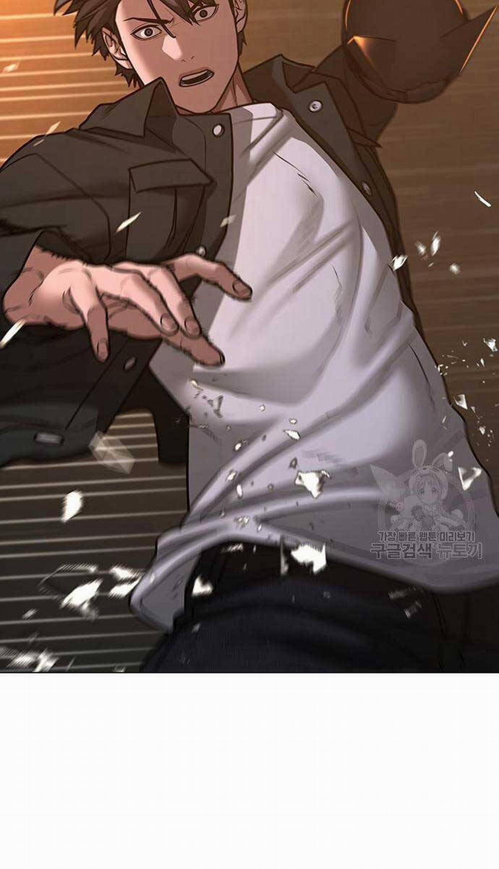 Nhiệm Vụ Đời Thật 86 trang 108