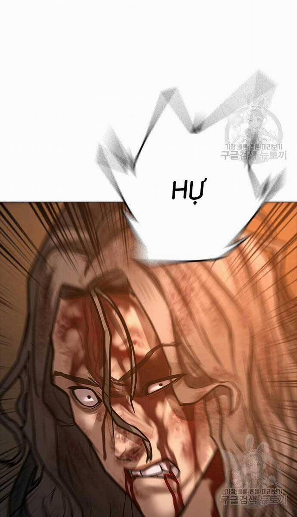 Nhiệm Vụ Đời Thật 86 trang 109