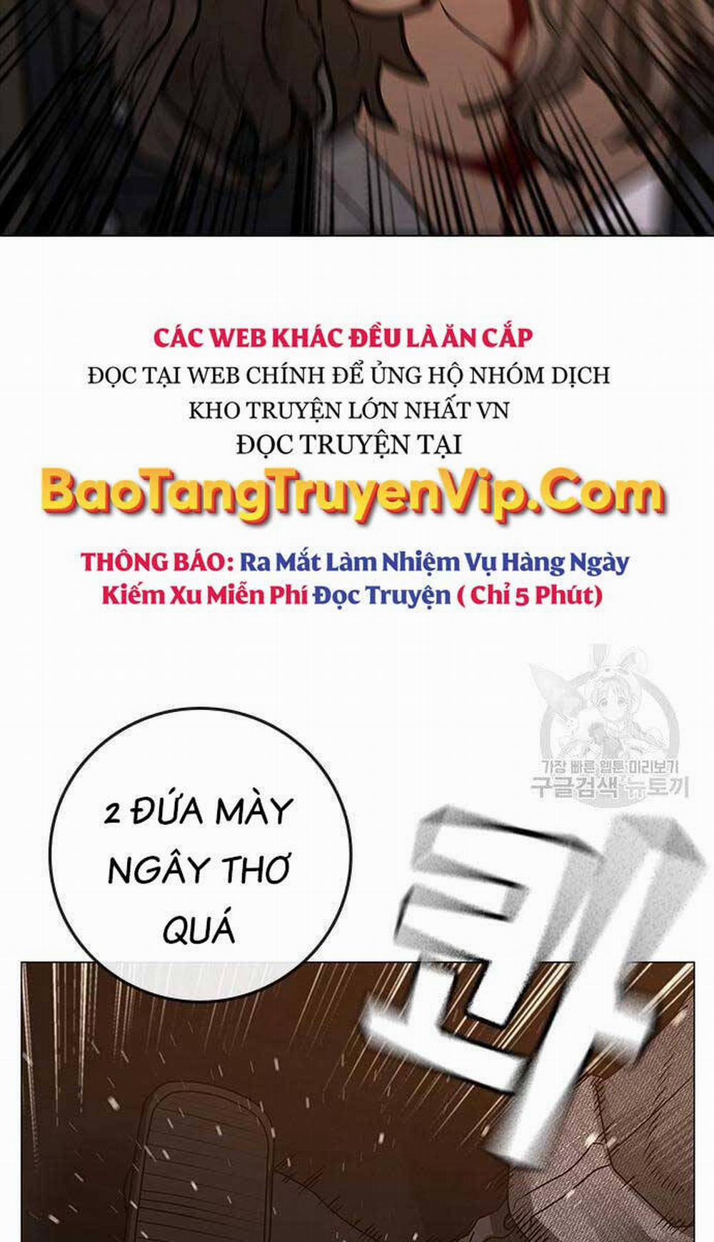 Nhiệm Vụ Đời Thật 86 trang 110