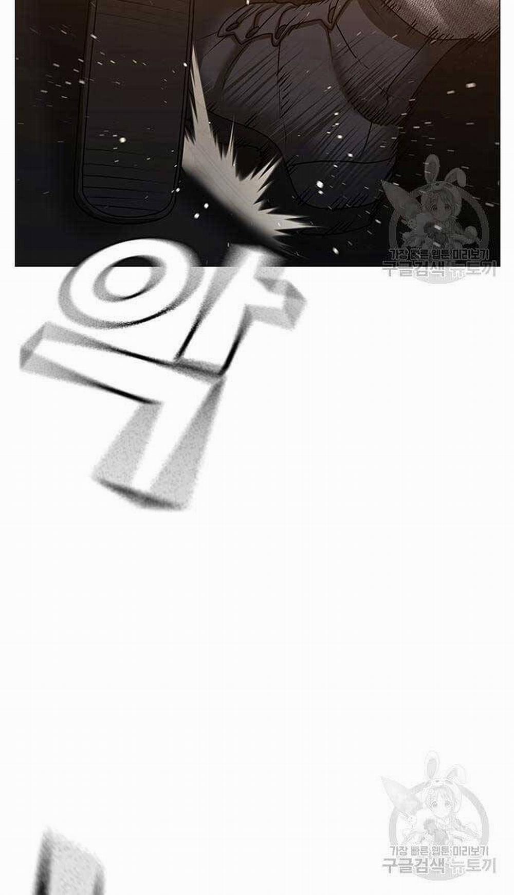 Nhiệm Vụ Đời Thật 86 trang 111