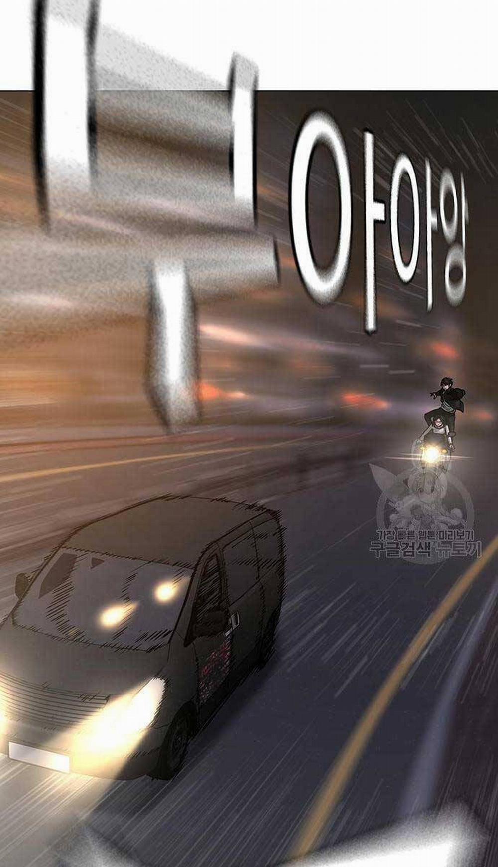 Nhiệm Vụ Đời Thật 86 trang 112