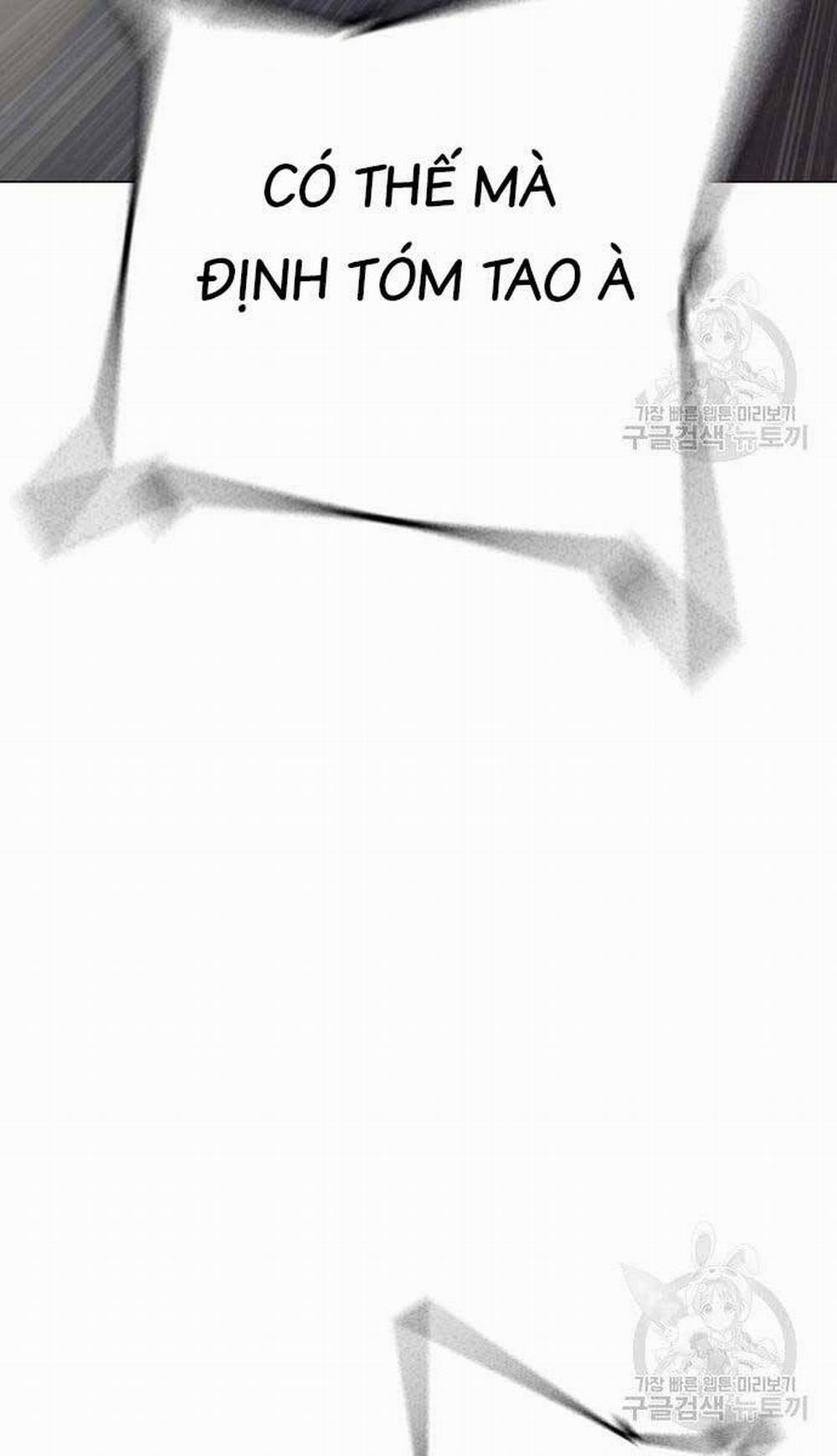 Nhiệm Vụ Đời Thật 86 trang 113