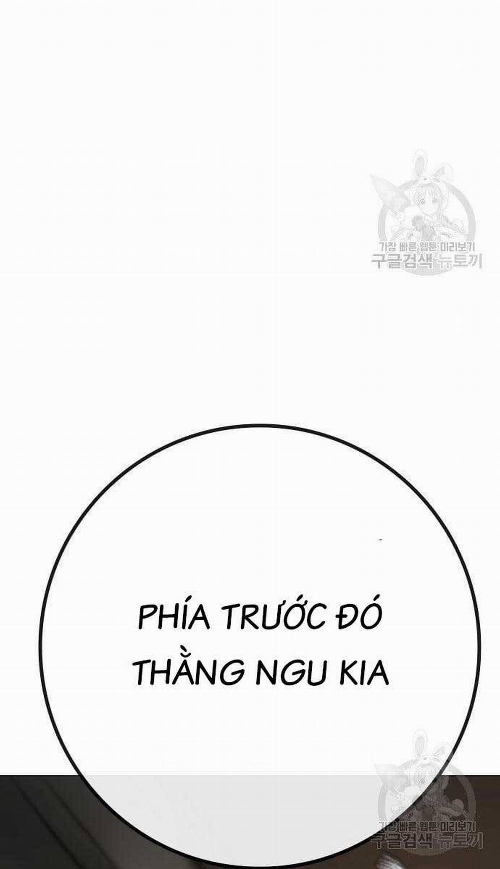 Nhiệm Vụ Đời Thật 86 trang 115